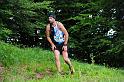 Maratona 2016 - Alpe Todum - Tonino Zanfardino - 263